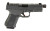 TRISTAR APOC PRO 9MM 15RD GRY TB