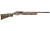 C.DALY 601 TURKEY 12/24" 3" MOBL