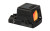 H-SUN EPS CARRY MRS GRN SOLAR ALUM