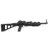 MKS HI POINT 995TS 9MM PRO PACK 2 MAGS & HOLDER