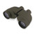 STEINER MILITARY MARINE BINO 7X50