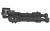 ACCU-TAC BR-4 G2 BIPOD BLK
