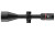 BURRIS FULLFIELD 4-16X50MM PA AC