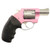 CA PINK LADY 22LR 2 SS PINK FULL 6RD SHOOTER