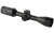 BURRIS SIG HD 2-10X40MM BAL E3