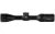 BURRIS SIG HD 2-10X40MM BAL E3