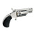 NAA WASP 22MAG 22LR 1 1/8 VR RUBBER GRIP