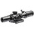 TRUGLO SCOPE OMN 1-8X24 30MM IR SP 1PC