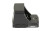 H-SUN RONIN 507 COMP GREEN DOT MRS
