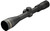 LEU VX FREEDOM 4-12X40 1 HUNT-PLEX