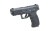 MAC RA9 9MM 4.25" 17RD BLK