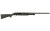 WIN SXP BLACK SHADOW 12GA 28" 3"