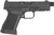 TRI APOC PRO 9MM 4B 15R BLK OR
