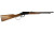 SAV REVEL CLASSIC 22LR 18" 12RD