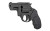 TAURUS 905 9MM 2" 5RD BLK FS