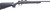 CVM CASCADE RF 22LR 18B GRY TB