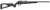 WIN XPERT RIMFIRE MAGNUM 22WMR 18 8RD MATTE BLK