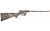 HENRY H2 US SURVIVAL 22LR AUTO CAMO