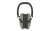 WALKER'S RAZOR PASSIVE MUFF SAGE GRN