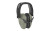 WALKER'S RAZOR PASSIVE MUFF SAGE GRN