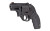 TAURUS 605 357MAG 2" 5RD BLK POLY