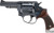 HER ROSCOE 38SP 3B ROSEWD TL