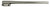 TMC ENCORE-PH BBL 22ARC 15SST