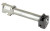 RADIAN AFTRBRNR RJ FOR G19 G3 BK/GRY