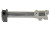 RADIAN AFTRBRNR RJ FOR G19 G3 BK/GRY