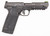 S&W MP 22M PST 4.3 30RD OR TS