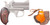 BND GRIZZLY DERR 45/410