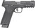 S&W MP 22X PST 4.1 20 OR TS TB