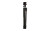 BOG DEATHGRIP INFINITE CARBON TRIPOD