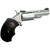 NAA BLACK WIDOW 22MAG 22LR 2 VR FS LARGE GRIP