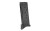 PROMAG LC9 9MM 7RD BL STEEL