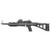 MKS HI POINT 995TS 9MM 16.5 CT RED DOT SIGHT