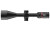 BURRIS FULLFIELD 4-16X50MM ILLUM