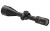 BURRIS FULLFIELD 4-16X50MM ILLUM