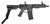 ATI ALPHA MAXX 5.56 7.5 PSB 30RD