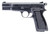 CENT CENTURION 14 9MM 4.66 HI -POWER 15RD