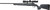 SAV AXIS2XP 400LGND GRY SCP LH
