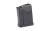 LANCER L5AWM GEN2 223REM 5RD BLACK