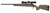 SAV AXIS2XP 223 FDE SC LH