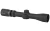 BURRIS HANDGUN 2-7X32 PLEX MATTE