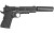 ATI GSG 1911 22LR 5" 10RD FXSP BLK