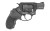TAURUS 942 UL 22WMR 2" 8RD BLK