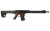 TOKAREV TT-12 PRO 12GA 3" 5RD BLK
