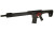 TOKAREV TT-12 PRO 12GA 3" 5RD BLK