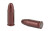 AZOOM SNAP CAPS 25ACP 5/PK