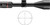BUR FULFLD 4-16X50 1IN WINMOA